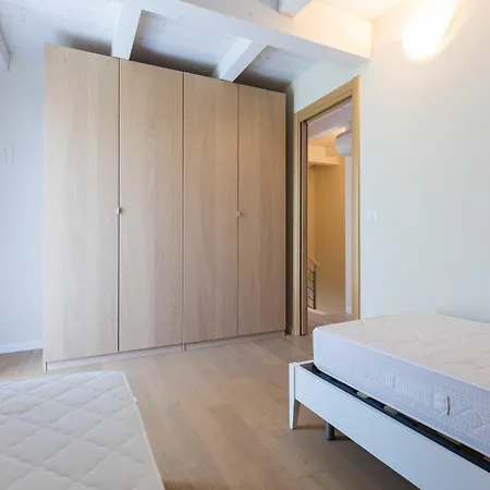 Tasso Con Ampio Terrazzo * Llido Degli Estensi